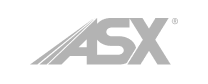 ASX Iluminações