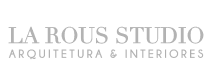 Larous Studio