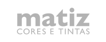 Matiz Tintas