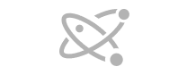 ProxmaDev